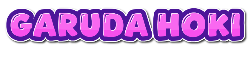 GARUDA HOKI